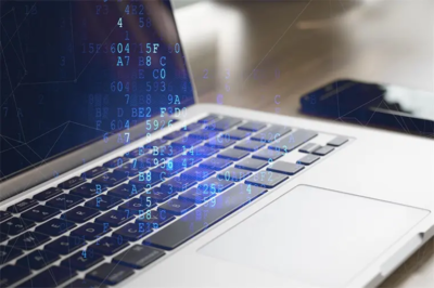 你不知道的伍倫貢大學計算機專業(yè) 探索編程教育的獨特魅力