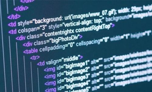 大學(xué)專業(yè)解讀 計(jì)算機(jī)專業(yè)不僅僅是敲代碼