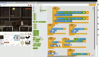 少兒編程，是未來教育的必修課嗎？——從‘花生極客’看孩子計算思維的培養